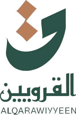 AlQarawiyyeen